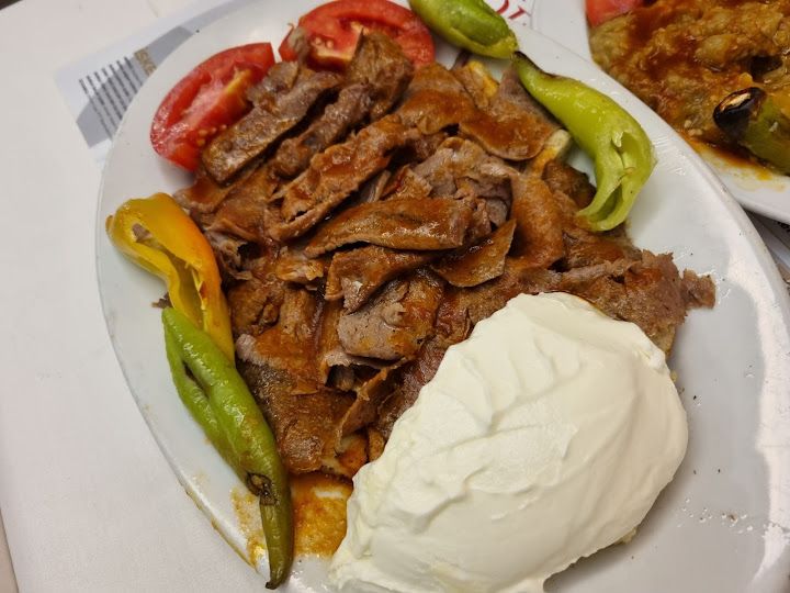 Fotoğraf 33