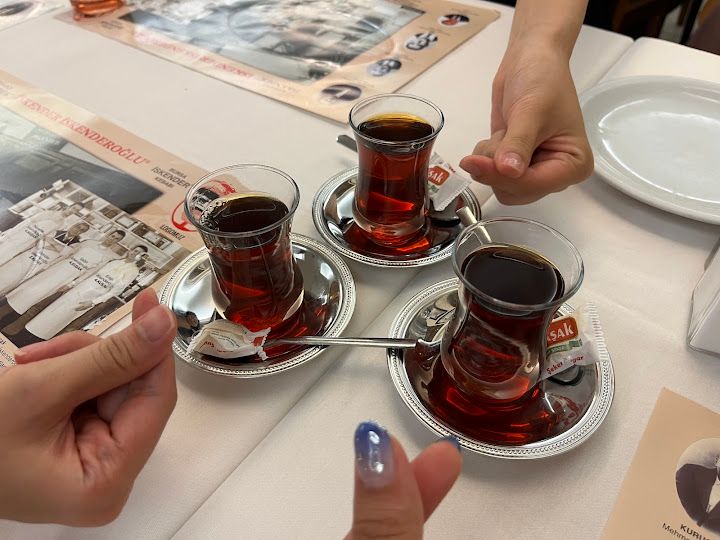 Fotoğraf 37