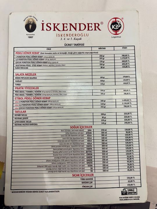 Fotoğraf 38