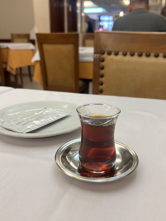 Fotoğraf 35