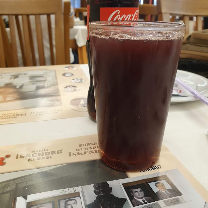 Fotoğraf 43