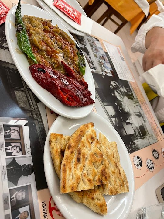 Fotoğraf 46