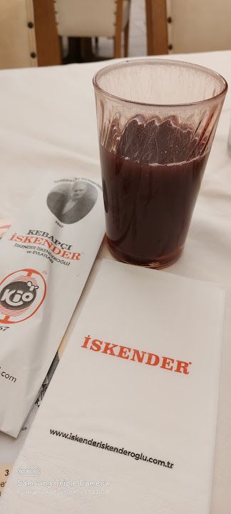 Fotoğraf 44