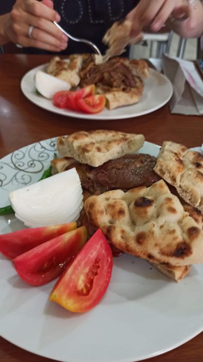 Yorum fotoğrafı 2