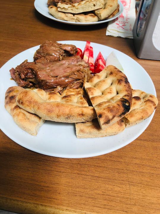 Yorum fotoğrafı 2