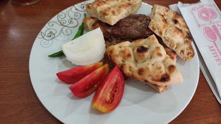 Yorum fotoğrafı 1