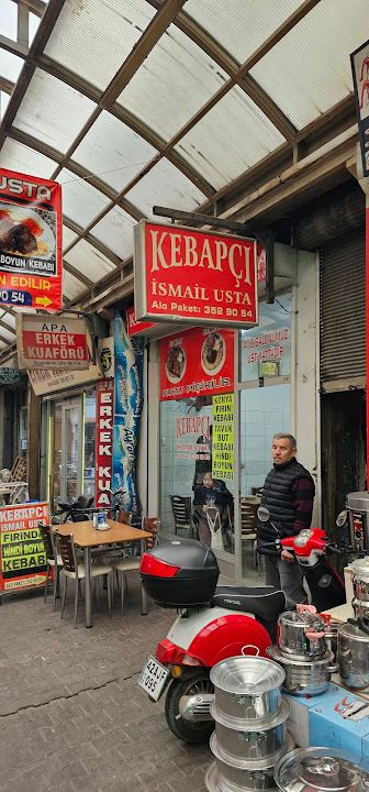 Yorum fotoğrafı 4