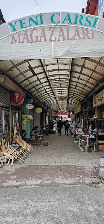 Yorum fotoğrafı 2
