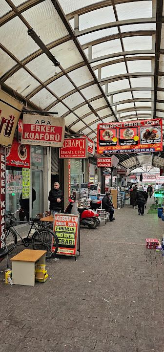 Yorum fotoğrafı 3