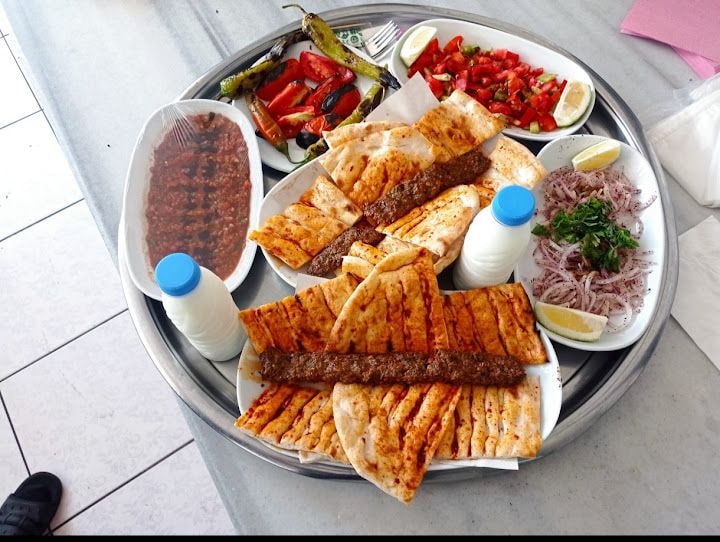 Fotoğraf 10