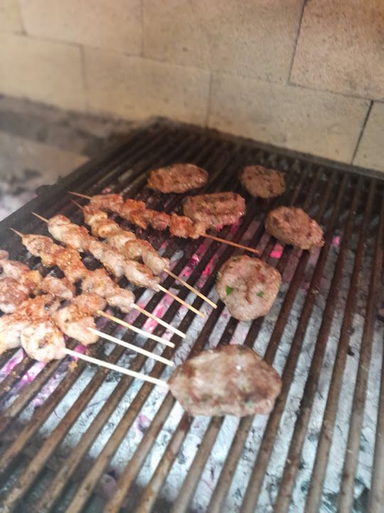 Fotoğraf 15