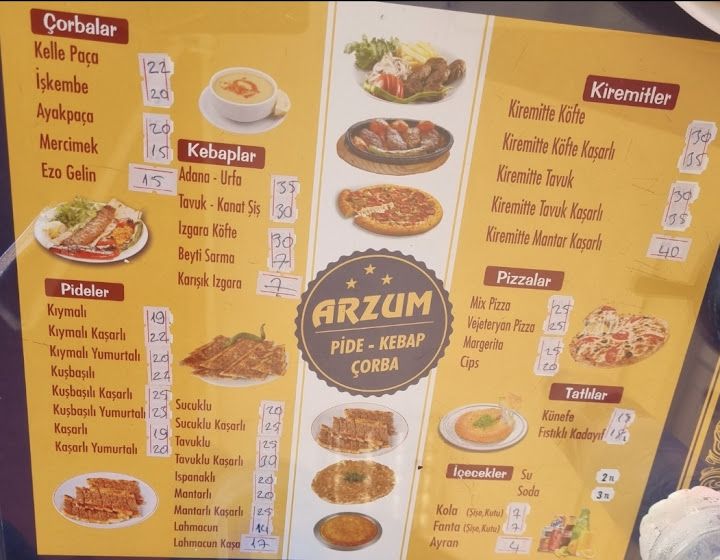 Fotoğraf 12