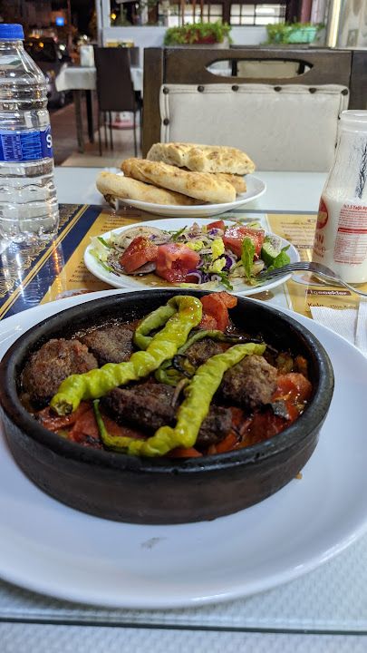 Fotoğraf 11