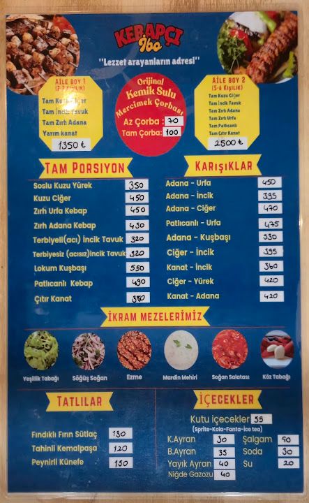 Fotoğraf 20