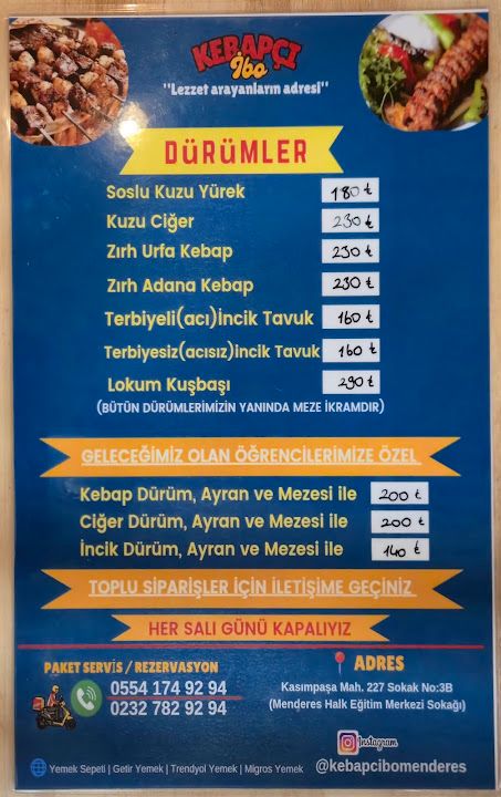 Fotoğraf 19