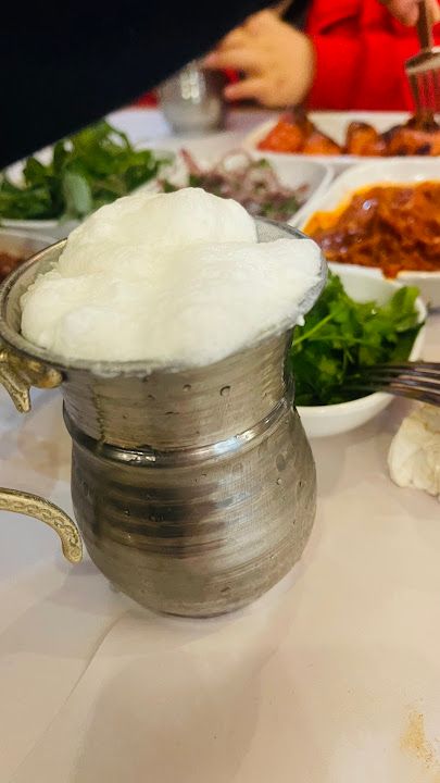 Fotoğraf 21