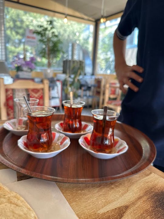 Yorum fotoğrafı 4