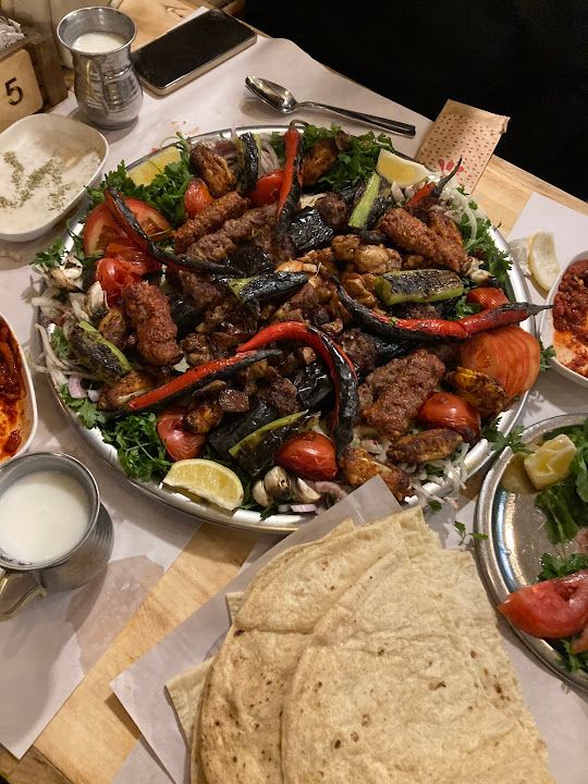 Yorum fotoğrafı 1