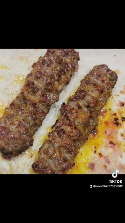 Fotoğraf 18