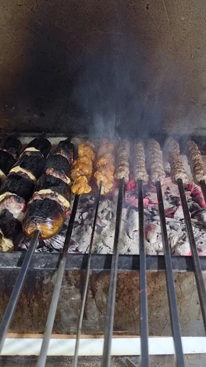 Fotoğraf 22