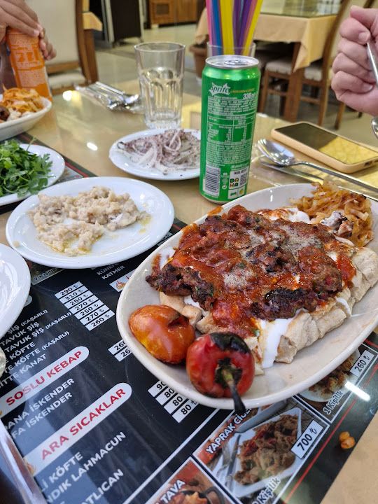 Fotoğraf 20