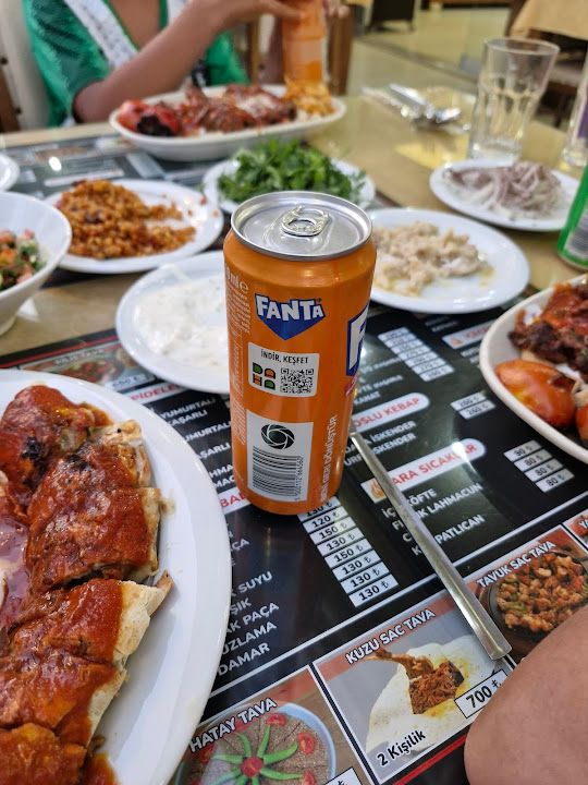 Fotoğraf 19