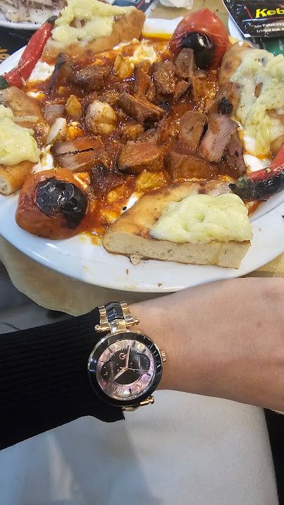 Yorum fotoğrafı 1
