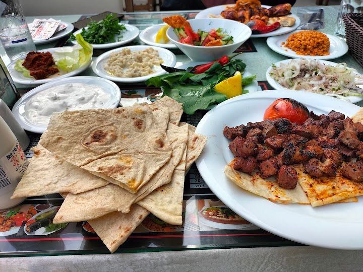 Yorum fotoğrafı 1