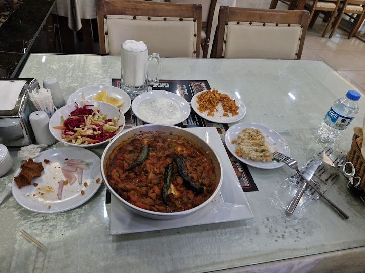 Yorum fotoğrafı 2