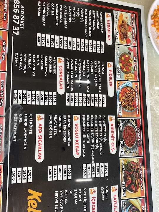 Yorum fotoğrafı 2