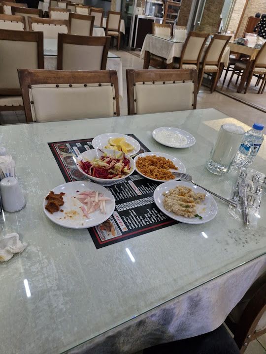 Yorum fotoğrafı 1