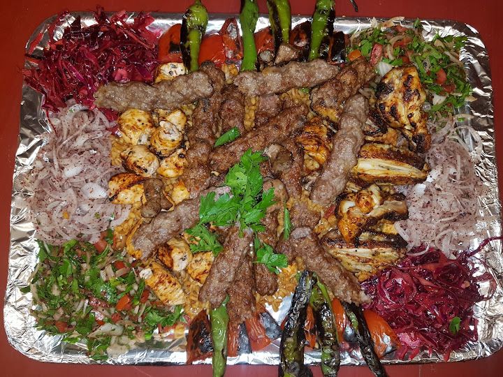 Fotoğraf 22