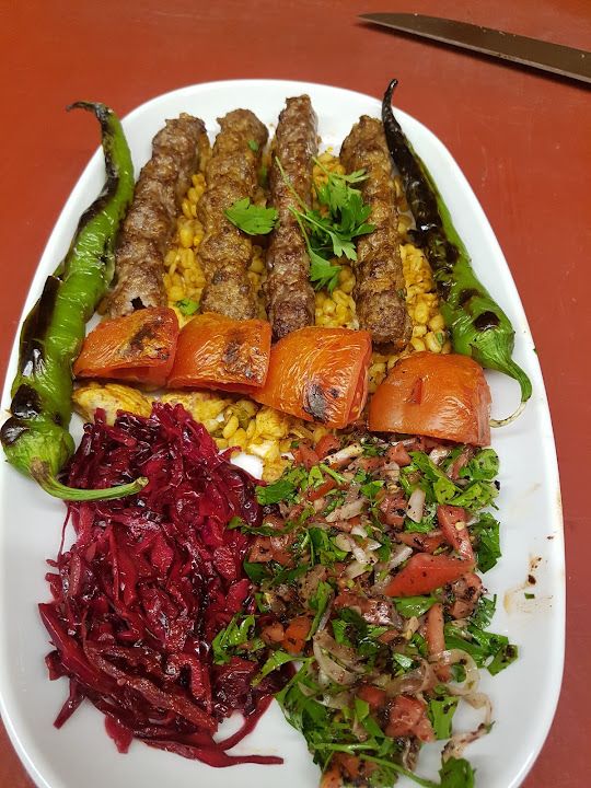 Fotoğraf 20