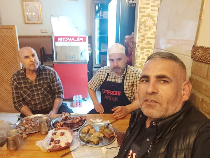 Yorum fotoğrafı 2