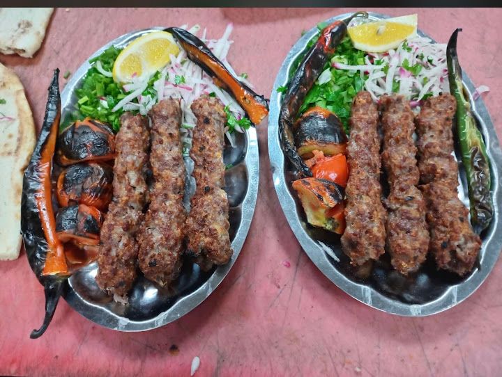 Fotoğraf 16