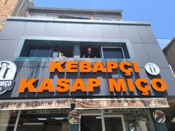 Fotoğraf 13