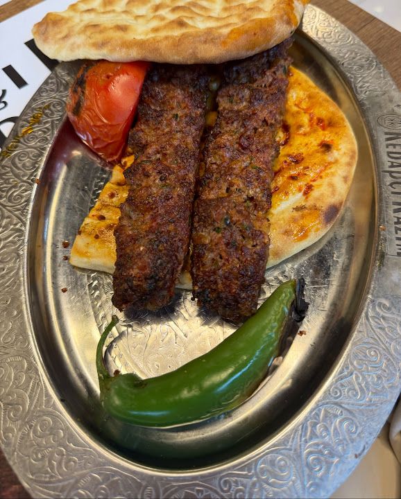 Fotoğraf 21