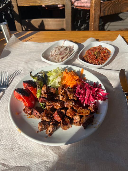 Yorum fotoğrafı 2
