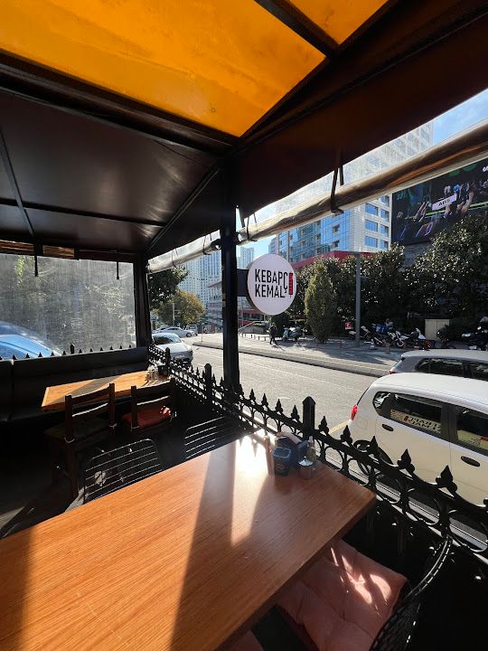 Yorum fotoğrafı 3