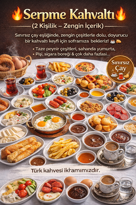 Fotoğraf 25