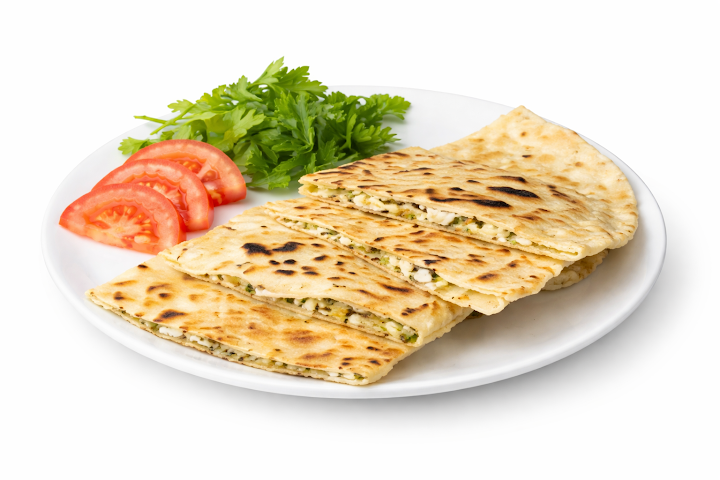 Fotoğraf 29
