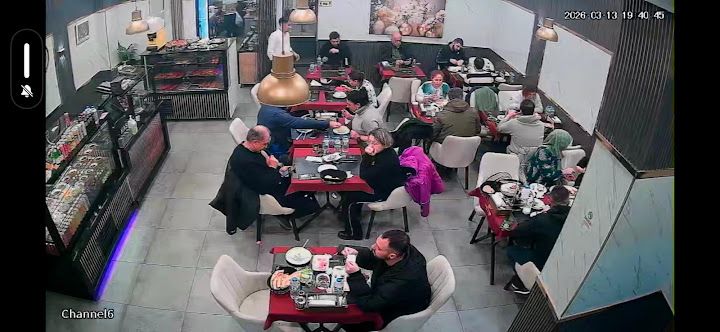 Fotoğraf 21