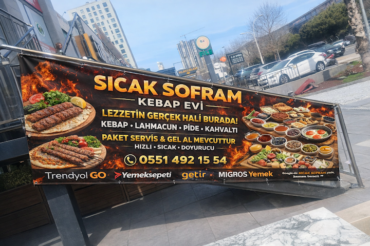 Fotoğraf 24
