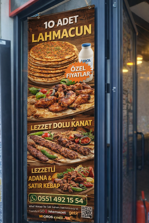 Fotoğraf 26