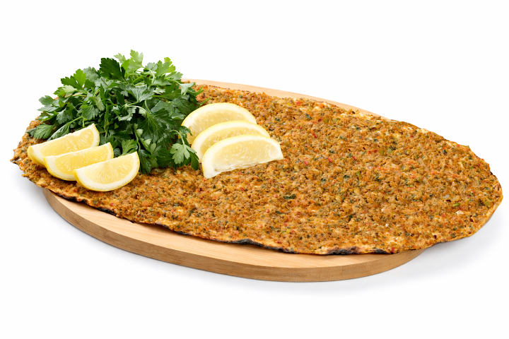 Fotoğraf 28