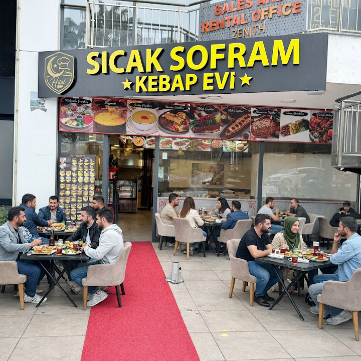 Fotoğraf 18