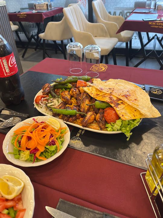 Fotoğraf 11