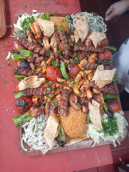 Fotoğraf 15