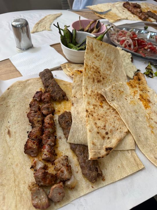 Fotoğraf 7