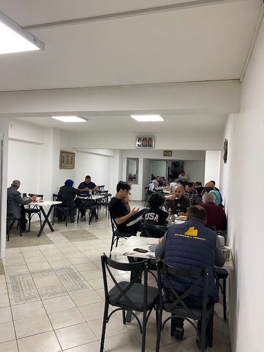 Fotoğraf 36